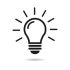 servicios-cloud-drp-solucion-in-motion