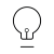 servicio-cloud-migracion-a-la-nube-solucion-smb-in-motion