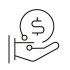 servicios-cloud-analytics-ia-precios-costos-smb-in-motion