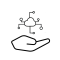 servicios-cloud-analytics-ia-solucion-smb-in-motion