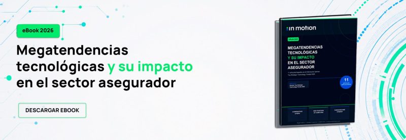 BANNER-E-BOOK-VISUALTIME-2026