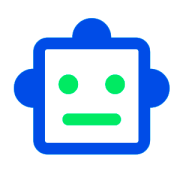 asistente-ia-chatbot-ia-be-ware-360-in-motion-2