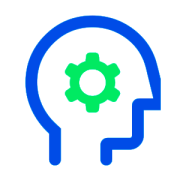 automatizacion-inteligente-be-ware-360-in-motion-2