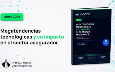 banner-ebook-N1-seguros-megatendencis-gartner-2025-in-motion-200726