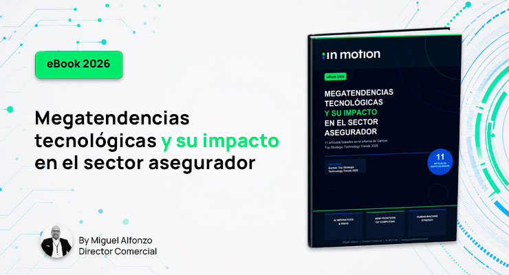 banner-ebook-N1-seguros-megatendencis-gartner-2025-in-motion-200726