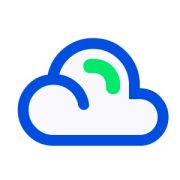 digitalizacion-de-procesos-be-ware-360-in-motion-3