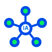 inteligencia-artificial-en-servicio-al-cliente-be-aware-360-in-motion-2
