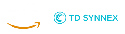 logo_powered_by_aws_td_synnex