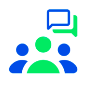social-listening-be-ware-360-in-motion-2