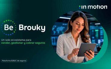 blog-be-brouky-ecosistema-digital-para-corredores-de-seguros-by-in-motion-180826