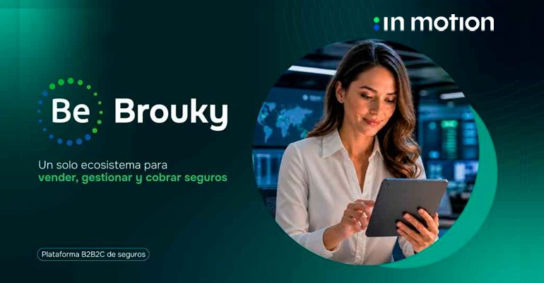 blog-be-brouky-ecosistema-digital-para-corredores-de-seguros-by-in-motion-180826