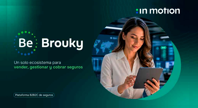 blog-be-brouky-ecosistema-digital-para-corredores-de-seguros-by-in-motion-180826