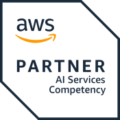 agentic-IA-competency-AI-Services-competency-AWS-partner-In-Motion