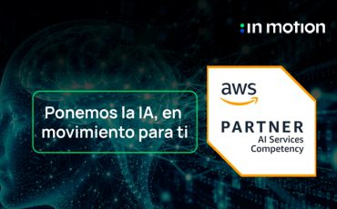 blog-competencia-aws-ai-agentic-ia-agentica-partner-ai-services-in-motion-2026