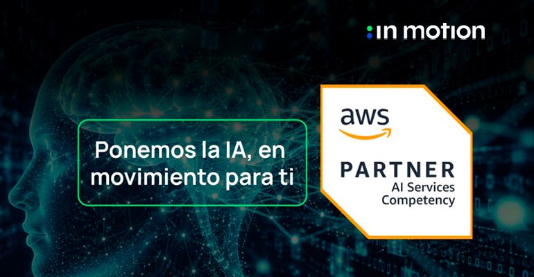 blog-competencia-aws-ai-agentic-ia-agentica-partner-ai-services-in-motion-2026