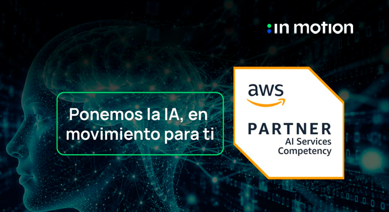 blog-competencia-aws-ai-agentic-ia-agentica-partner-ai-services-in-motion-2026