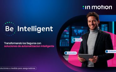 blog-lanzamiento-be-intelligent-be-aware-in-motion-automatizacion-inteligente-2026