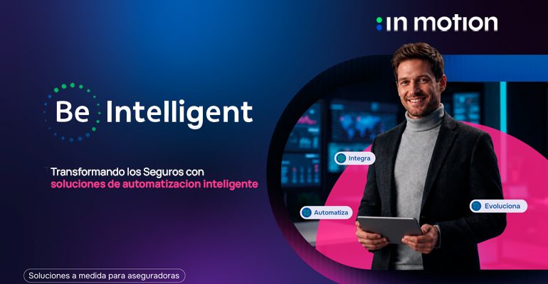 blog-lanzamiento-be-intelligent-be-aware-in-motion-automatizacion-inteligente-2026