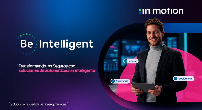 blog-lanzamiento-be-intelligent-be-aware-in-motion-automatizacion-inteligente-2026