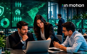 blog-modernizacion-del-core-de-seguros-visualtime.in.motion.2026