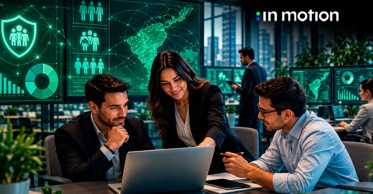 blog-modernizacion-del-core-de-seguros-visualtime.in.motion.2026