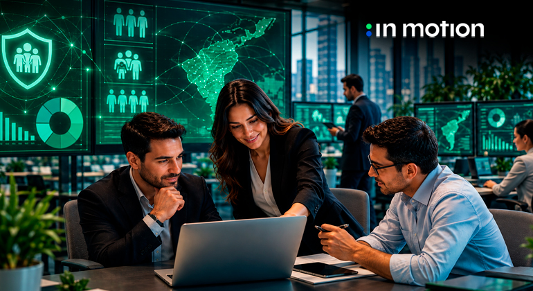 blog-modernizacion-del-core-de-seguros-visualtime.in.motion.2026